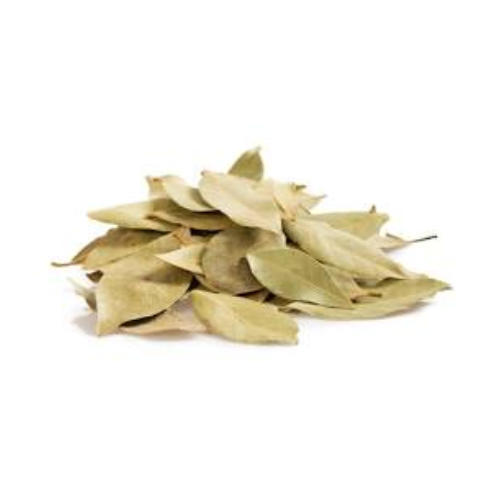 Rasna Leaves